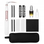 SENCOR SHI 5600 návod