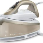 SENCOR SSI 0810VT návod