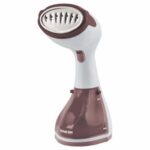 SENCOR SSI 0850RS návod