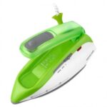 SENCOR SSI 1010 GR návod