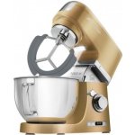 SENCOR STM 7877CH návod