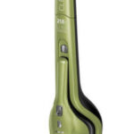 SENCOR SVC 0600 GG návod