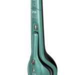 SENCOR SVC 0601GR návod