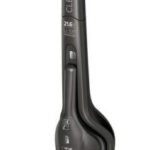 SENCOR SVC 0608BK návod