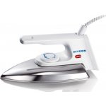 SEVERIN BA 3211 návod