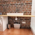 SFA SANIBROY SANISPEED Silence návod