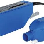 SFA SANICONDENS CLIM MINI SKCMini návod