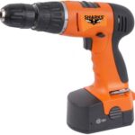 SHARKS SH 366 návod