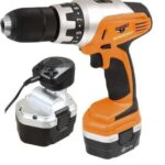 SHARKS SH 617 návod