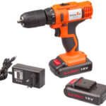 SHARKS SH280W návod