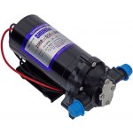 SHURFLO 2088-514-500 návod