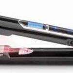 SIBEL Ultron Mach Plus Glam Edition návod