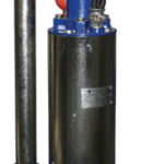 SIGMA PUMPY 1 1/4"EFRU-16-8-GU-042 EFRU-00003 návod