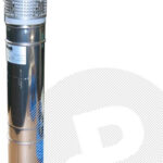 SIGMA PUMPY 25 SVTV 230V 20m kabel 25-SVTV-1-016 návod