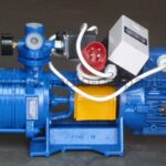 SIGMA PUMPY 32-SVA-130-10-2-LM-953 Darling DV-00247 návod