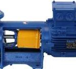 SIGMA PUMPY 32-SVA-130-10-2°-LM-851 SVA-K00045 návod