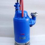 SIGMA PUMPY 65-KDFU-130-10-AO KDFU-00002 návod