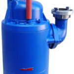 SIGMA PUMPY 80-KDFU-130-13-AO KDFU-00005 návod