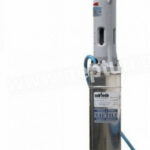 SIGMA PUMPY EVAU-16-8-GU-070 EVAU-00008 návod