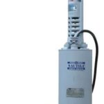 SIGMA PUMPY EVGU-16-8-GU-080 1" Sigmona EVGU-00003 návod