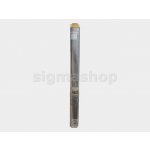 SIGMONA 3 SD 1/30 400 V PRP-SI-2483 návod