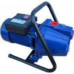 SIGMONA JGP 9007 WHT 230V návod