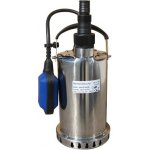 SIGMONA Q90052R 230 V s plovákem PRP-SI-2275 návod