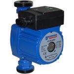 SIGMONA RS25-4EA230V 180mm PRP-SI-2658 návod