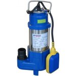 SIGMONA V250F 230V S PLOVÁKEM PRP-SI-2562 návod