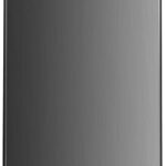 SIGURO MC-J140S návod