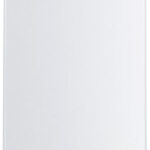 SIGURO MC-J140W návod