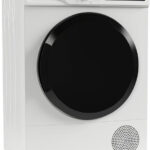 SIGURO SGR-TD-H721W návod