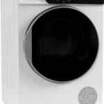 SIGURO SGR-TD-H911W návod