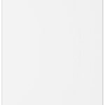 SIGURO TTE250W návod