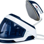 SILVERCREST SDBSB 3000 A1 návod