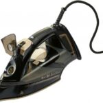 SILVERCREST SDBT 2400 A1 návod