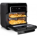 SILVERCREST SHF 1500 B1 návod