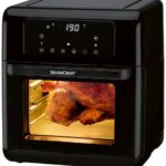 SILVERCREST SHF 1800 B1 návod