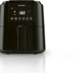 SILVERCREST SHFD 1400 C1 návod