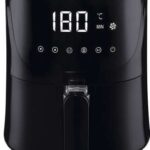 SILVERCREST SHFD 1500 B1 návod