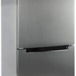 SILVERCREST SKGK 323 A1 návod