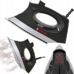 SINGER SteamCraft Plus návod