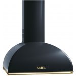 SIRIUS SDD16 ESSENCE SEM 12 návod