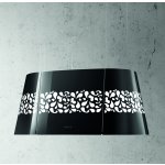 SIRIUS SLTC 103 SQUARES návod