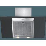 SIRIUS SLTC 919 WING 52 návod