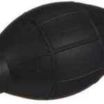 SIXTOL SX1139 návod