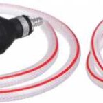 SIXTOL SX1142 návod