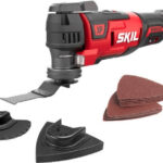 SKIL 3650CB návod