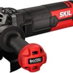 SKIL 9149 GA VRS návod