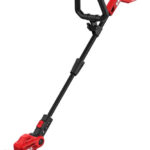 SKIL G T1E 023 0CA 0230 CA 20V návod